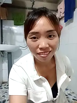 sulove xx online show from 09-15-25, 01:49