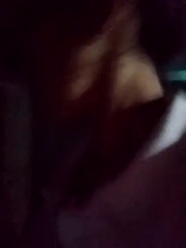 sulove xx online show from 09-15-25, 03:12