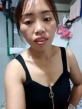 sulove xx online show from 09-29-25, 11:20