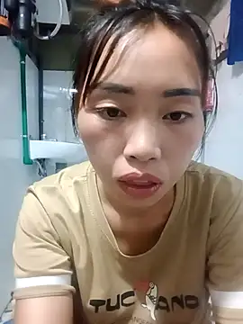 sulove xx online show from 10-03-25, 11:35