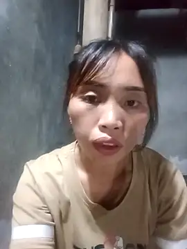 sulove xx online show from 10-04-25, 01:20