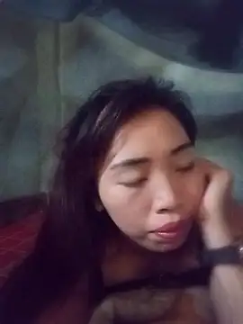 sulove xx online show from 10-06-25, 02:20