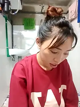 sulove xx online show from 10-07-25, 04:42