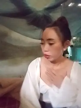 sulove xx online show from 10-15-25, 01:50