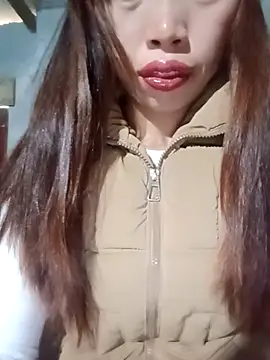 sulove xx online show from 10-24-25, 01:46