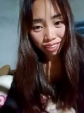 sulove xx online show from 10-28-25, 06:54