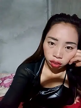 sulove xx online show from 10-30-25, 11:38