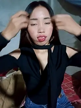 sulove xx online show from 11-02-25, 04:15