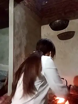 sulove xx online show from 11-13-25, 01:48