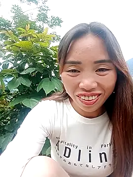 sulove xx online show from 11-16-25, 04:29