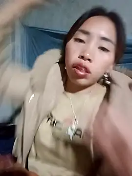 sulove xx online show from 11-20-25, 04:07