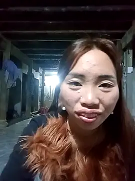 sulove xx online show from 12-13-25, 11:21