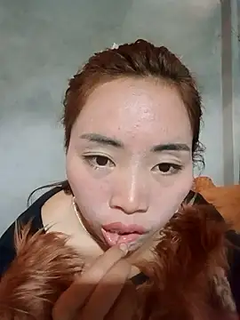 sulove xx online show from 12-22-25, 02:52