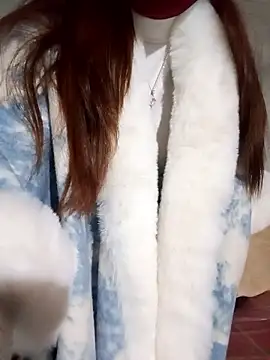 sulove xx online show from 01-08-26, 01:30