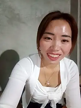 sulove xx online show from 02-08-26, 12:47