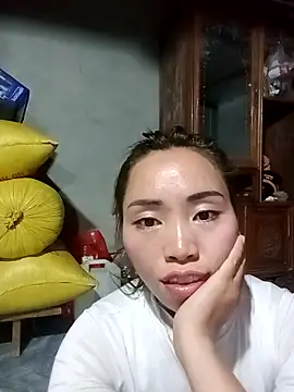 sulove xx online show from 02-21-26, 11:44