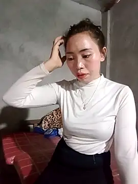 sulove xx online show from 03-04-26, 12:05