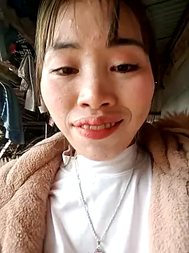 sulove xx online show from 03-11-26, 03:56