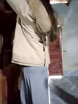 sulove xx online show from 03-13-26, 01:45