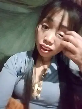 sulove xx online show from 03-13-26, 01:51