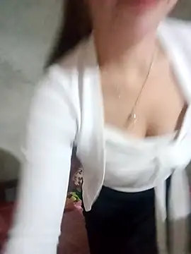 sulove xx online show from 03-24-26, 12:48