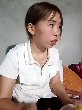 sulove xx online show from 03-25-26, 01:17