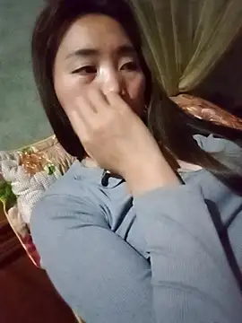 sulove xx online show from 03-28-26, 11:48