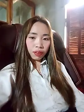 sulove xx online show from 04-02-26, 01:58