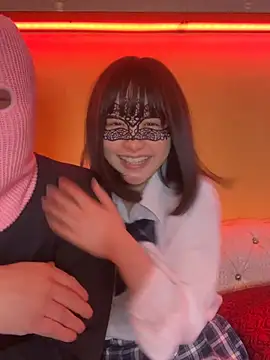 NENEandOJI online show from 03-10-26, 11:37