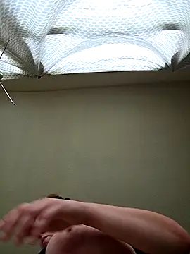 LacyLaurent online show from 04-03-26, 02:04