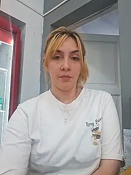 Snapshot of ayebran chatting on 09-26-25, 08:13 ayebran online show from 09-26-25, 08:13