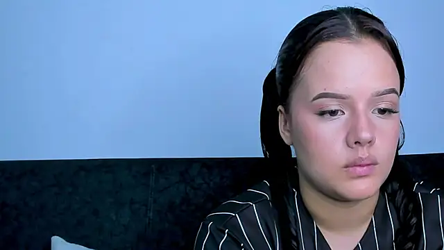 sweet lily26 online show from 09-14-25, 02:22