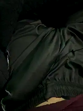 Snapshot of monster20cm chatting on 11-09-25, 10:52 monster20cm online show from 11-09-25, 10:52