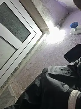 monster20cm online show from 03-11-26, 03:40