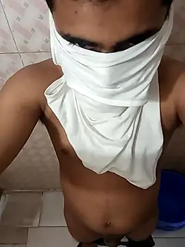 Snapshot of Holy_Sex_International chatting on 11-02-25, 07:49 Holy Sex International online show from 11-02-25, 07:49