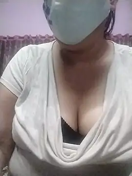 Zioo1 online show from 07-22-26, 07:55