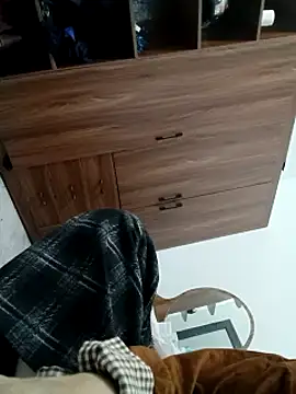 Snapshot of Buny_vera chatting on 11-29-25, 03:15 Buny vera online show from 11-29-25, 03:15