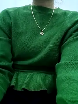 Snapshot of Buny_vera chatting on 12-02-25, 12:10 Buny vera online show from 12-02-25, 12:10