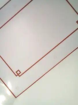 Snapshot of Buny_vera chatting on 12-14-25, 02:06 Buny vera online show from 12-14-25, 02:06