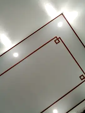 Snapshot of Buny_vera chatting on 12-21-25, 12:51 Buny vera online show from 12-21-25, 12:51