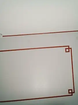 Snapshot of Buny_vera chatting on 12-22-25, 02:41 Buny vera online show from 12-22-25, 02:41