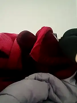 Snapshot of Buny_vera chatting on 01-18-26, 06:28 Buny vera online show from 01-18-26, 06:28