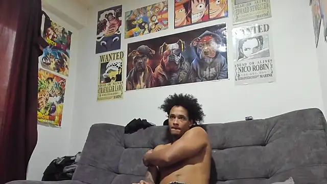 Snapshot of _MACCARTHY_TAYLOR chatting on 12-16-25, 09:42 MACCARTHY TAYLOR online show from 12-16-25, 09:42