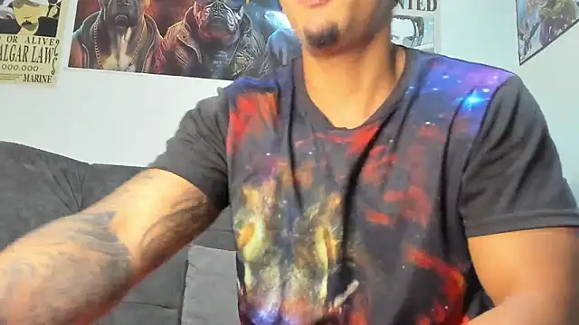 Snapshot of _MACCARTHY_TAYLOR chatting on 12-17-25, 09:21 MACCARTHY TAYLOR online show from 12-17-25, 09:21