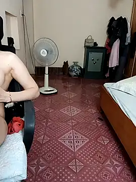 Moona heny online show from 09-26-25, 11:09