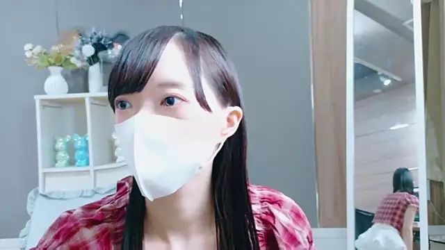 Snapshot of AI-xxx chatting on 10-27-25, 02:59 AI-xxx online show from 10-27-25, 02:59