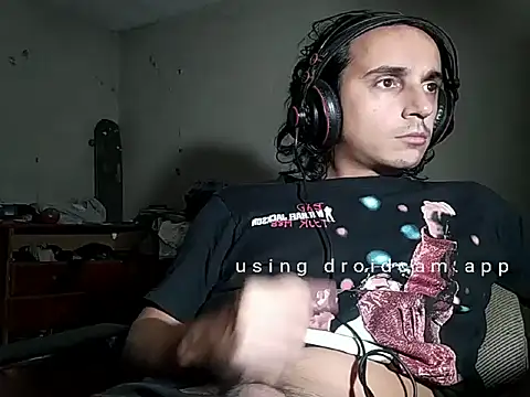 papito20cm online show from 03-04-26, 12:16