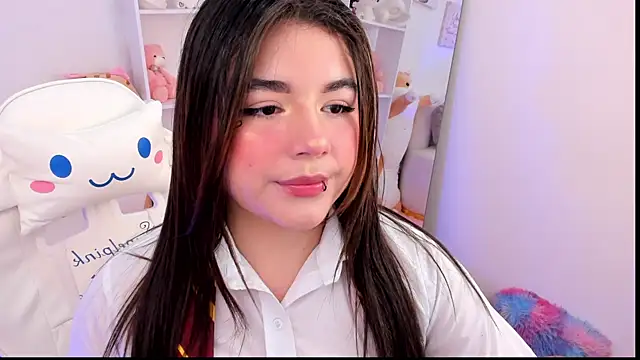 Snapshot of dolce_antonellaa chatting on 10-12-25, 03:00 dolce antonellaa online show from 10-12-25, 03:00