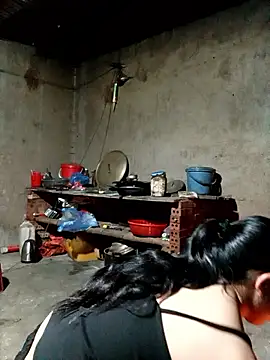 quynhkoolbae online show from 09-11-25, 11:43