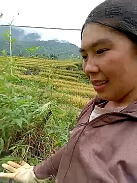 quynhkoolbae online show from 09-14-25, 02:11